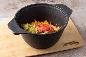 Рассольник на зиму без уксуса Рассольник на зиму без уксуса