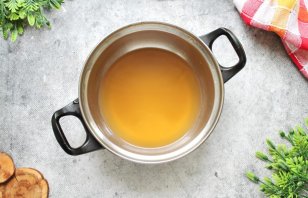 Яблочный ликер Яблочный ликер