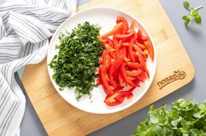 Замороженная свекла для борща Замороженная свекла для борща