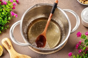 Пирог "Равани" Пирог "Равани"