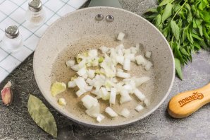 Закуска из куриных лапок Закуска из куриных лапок