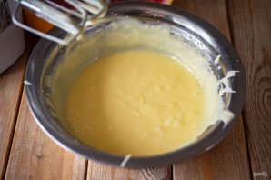 Грейпфрутовый курд