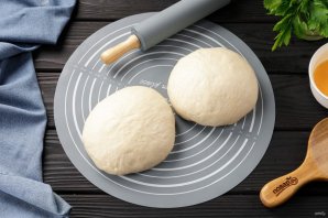 Армянский хачапури Армянский хачапури