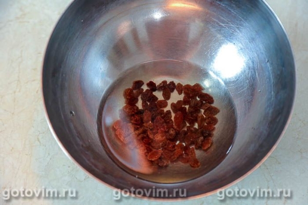 Богатая кутья из перловки на Щедрец (Старый новый год) Богатая кутья из перловки на Щедрец (Старый новый год)