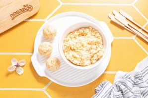 Бала баяна Бала баяна