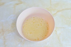 Шницель Шницель