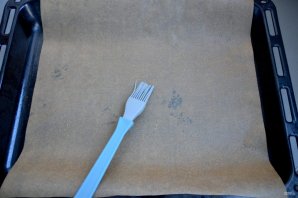 Пастила из инжира