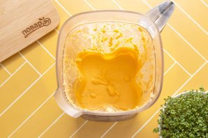 Веганский сыр Веганский сыр