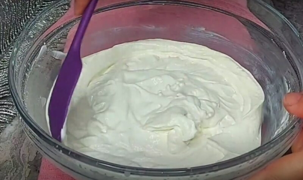 Пеку пока закипает чайник. Торт «Десятиминутка» — невероятно вкусно и просто Пеку пока закипает чайник. Торт «Десятиминутка» — невероятно вкусно и просто