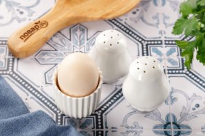 Вареные яйца Вареные яйца