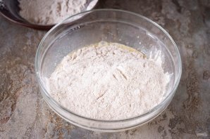 Рогульки Рогульки