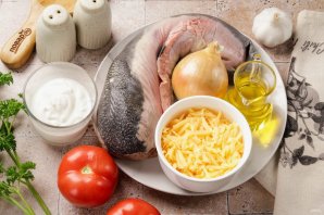 Язык по-французски Язык по-французски