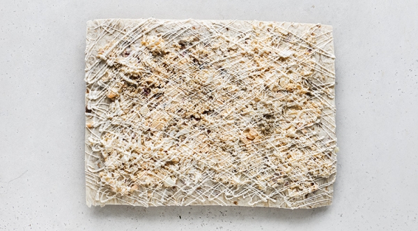 Селедка под шубой в лаваше, пошаговый рецепт с фото на 305 ккал Селедка под шубой в лаваше, пошаговый рецепт с фото на 305 ккал