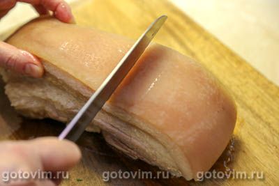 Свинина с хрустящей корочкой по-кантонски Свинина с хрустящей корочкой по-кантонски