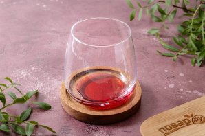 Гавайский пунш Гавайский пунш