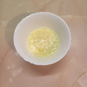 Курник с картошкой Курник с картошкой