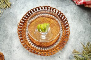 Французский Мартини Французский Мартини