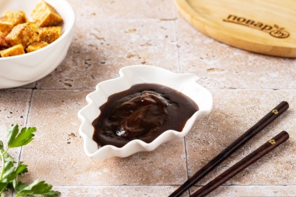 Соус "Унаги" Соус "Унаги"