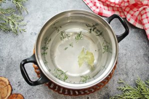 Как посолить горбушу в домашних условиях в рассоле Как посолить горбушу в домашних условиях в рассоле