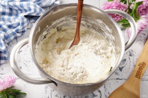 Ватрушка "Лакомка" Ватрушка "Лакомка"