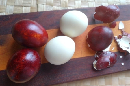 Салат с курицей "пикник" Салат с курицей "пикник"