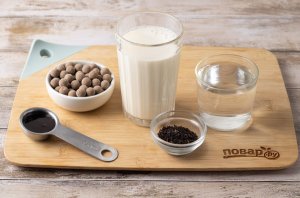 Бабл ти Бабл ти