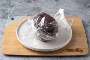 Заморозка свеклы на зиму Заморозка свеклы на зиму