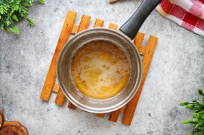 Чак чак башкирский Чак чак башкирский