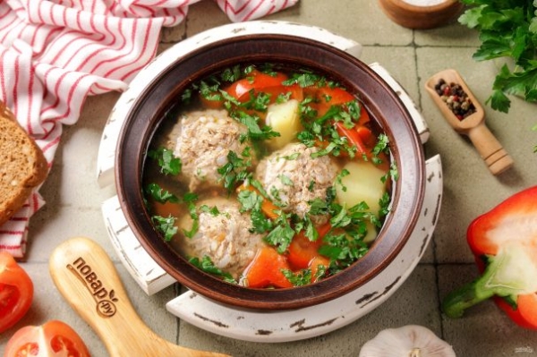 Гупта Гупта