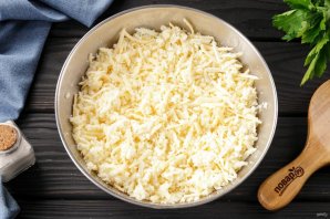 Армянский хачапури Армянский хачапури