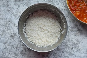 Курица по-кубински