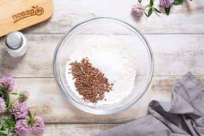 Галетное печенье Галетное печенье