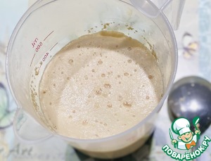 Ватрушки с творогом Ватрушки с творогом