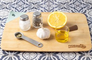 Соус для греческого салата в домашних условиях Соус для греческого салата в домашних условиях