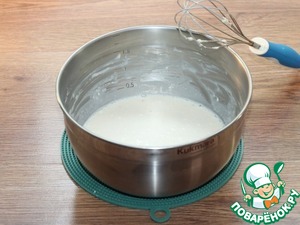 Пироги с мясным фаршем, овощами, соусом Пироги с мясным фаршем, овощами, соусом