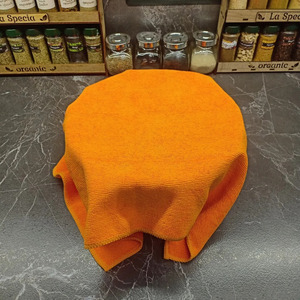 Пицца &laquo;Пепперони&raquo;