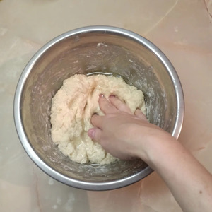 Тайские блинчики «Роти» Тайские блинчики «Роти»