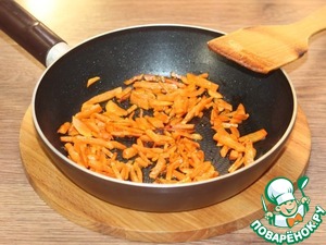 Пирог "Венок" с 2 начинками Пирог "Венок" с 2 начинками