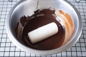 Кето-баунти Кето-баунти