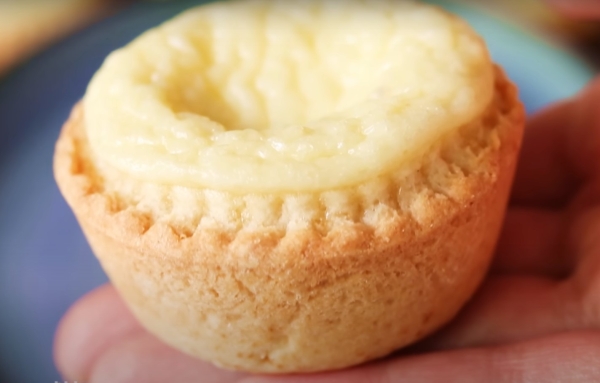 Новинка, готовится проще, чем «Наполеон». Рецепт печенья «Сметанники» – нежность в каждом кусочке Новинка, готовится проще, чем «Наполеон». Рецепт печенья «Сметанники» – нежность в каждом кусочке