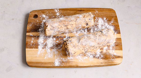 Печенье с шоколадной крошкой, пошаговый рецепт с фото Печенье с шоколадной крошкой, пошаговый рецепт с фото