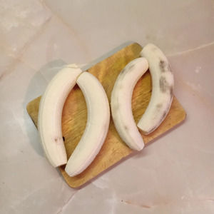 Тайские блинчики «Роти» Тайские блинчики «Роти»