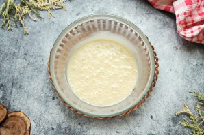 Рулет "Пятерочка" Рулет "Пятерочка"