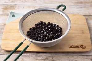 Бабл ти Бабл ти