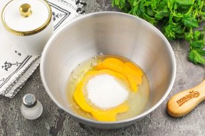 Вкуснейшие блины на молоке Вкуснейшие блины на молоке