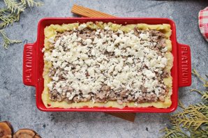 Аши по-гречески Аши по-гречески