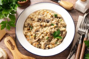 Перлотто Перлотто