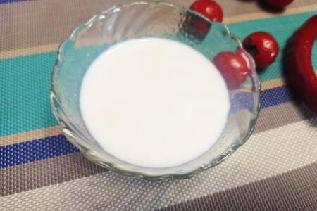 Запеченные куриные голени в сливочно-грибном соусе Запеченные куриные голени в сливочно-грибном соусе