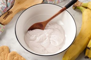 Торт для малыша Торт для малыша