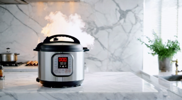 Говяжий язык в скороварке, пошаговый рецепт с фото на 207 ккал Говяжий язык в скороварке, пошаговый рецепт с фото на 207 ккал